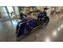 2020 Harley-Davidson Touring Road King Special for sale 201323475