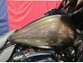 2020 Harley-Davidson Touring Ultra Limited for sale 201323531
