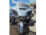 2020 Harley-Davidson Touring Ultra Limited for sale 201323532