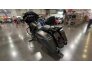2020 Harley-Davidson Touring Street Glide Special for sale 201323565