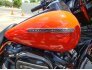 2020 Harley-Davidson Touring Street Glide Special for sale 201323642