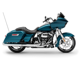 2020 Harley-Davidson Touring Road Glide for sale 201323716