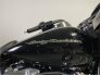 2020 Harley-Davidson Touring Road Glide for sale 201324521