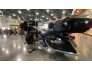 2020 Harley-Davidson Touring Ultra Limited for sale 201324785