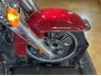 2020 Harley-Davidson Touring Road King for sale 201325591