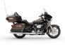 2020 Harley-Davidson Touring Ultra Limited for sale 201325630