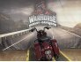 2020 Harley-Davidson Touring Road King Special for sale 201327636