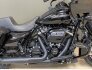 2020 Harley-Davidson Touring Road Glide Special for sale 201328099