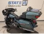 2020 Harley-Davidson Touring Ultra Limited for sale 201328556