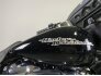 2020 Harley-Davidson Touring Street Glide for sale 201331164