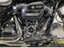 2020 Harley-Davidson Touring Street Glide for sale 201331164