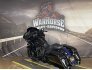 2020 Harley-Davidson Touring Road Glide Special for sale 201333271