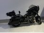 2020 Harley-Davidson Touring Street Glide Special for sale 201334280