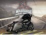 2020 Harley-Davidson Touring Street Glide Special for sale 201336063