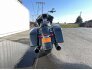 2020 Harley-Davidson Touring Road Glide for sale 201338763