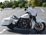 2020 Harley-Davidson Touring for sale 201339953