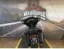 2020 Harley-Davidson Touring Street Glide Special for sale 201346941