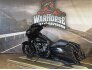 2020 Harley-Davidson Touring Street Glide Special for sale 201346941