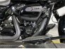 2020 Harley-Davidson Touring Street Glide Special for sale 201347048