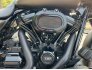 2020 Harley-Davidson Touring Street Glide Special for sale 201347581