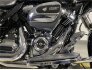2020 Harley-Davidson Touring Street Glide for sale 201351106