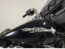 2020 Harley-Davidson Touring Street Glide for sale 201351106