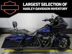 2020 Harley-Davidson Touring Road Glide Special for sale 201352362