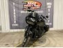 2020 Harley-Davidson Touring for sale 201352457