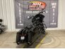 2020 Harley-Davidson Touring for sale 201352457
