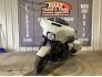 2020 Harley-Davidson Touring for sale 201353440