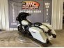 2020 Harley-Davidson Touring for sale 201353440