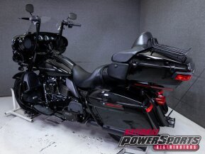 2020 Harley-Davidson Touring Ultra Limited for sale 201353626