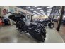 2020 Harley-Davidson Touring Street Glide Special for sale 201360872