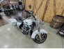 2020 Harley-Davidson Touring Road King for sale 201360929