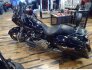 2020 Harley-Davidson Touring for sale 201363238
