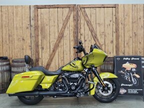 2020 Harley-Davidson Touring Road Glide Special for sale 201373630