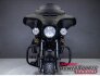 2020 Harley-Davidson Touring Street Glide Special for sale 201374342