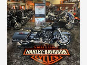 2020 Harley-Davidson Touring Road Glide for sale 201375802