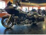 2020 Harley-Davidson Touring Road Glide for sale 201375802