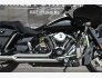 2020 Harley-Davidson Touring Road Glide Special for sale 201377785