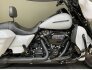 2020 Harley-Davidson Touring Street Glide Special for sale 201388768