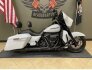 2020 Harley-Davidson Touring Street Glide Special for sale 201388768