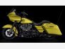 2020 Harley-Davidson Touring Road Glide Special for sale 201394067