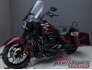 2020 Harley-Davidson Touring Road King Special for sale 201399007
