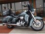 2020 Harley-Davidson Touring for sale 201399510