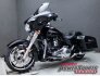 2020 Harley-Davidson Touring Street Glide for sale 201404597