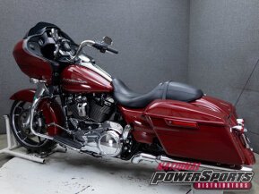 2020 Harley-Davidson Touring Road Glide for sale 201417051