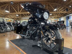 2020 Harley-Davidson Touring for sale 201419238