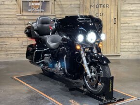 2020 Harley-Davidson Touring for sale 201419771