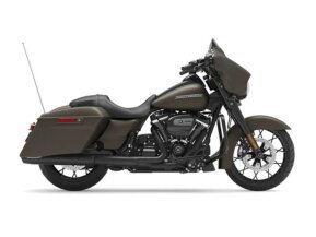 2020 Harley-Davidson Touring for sale 201419786
